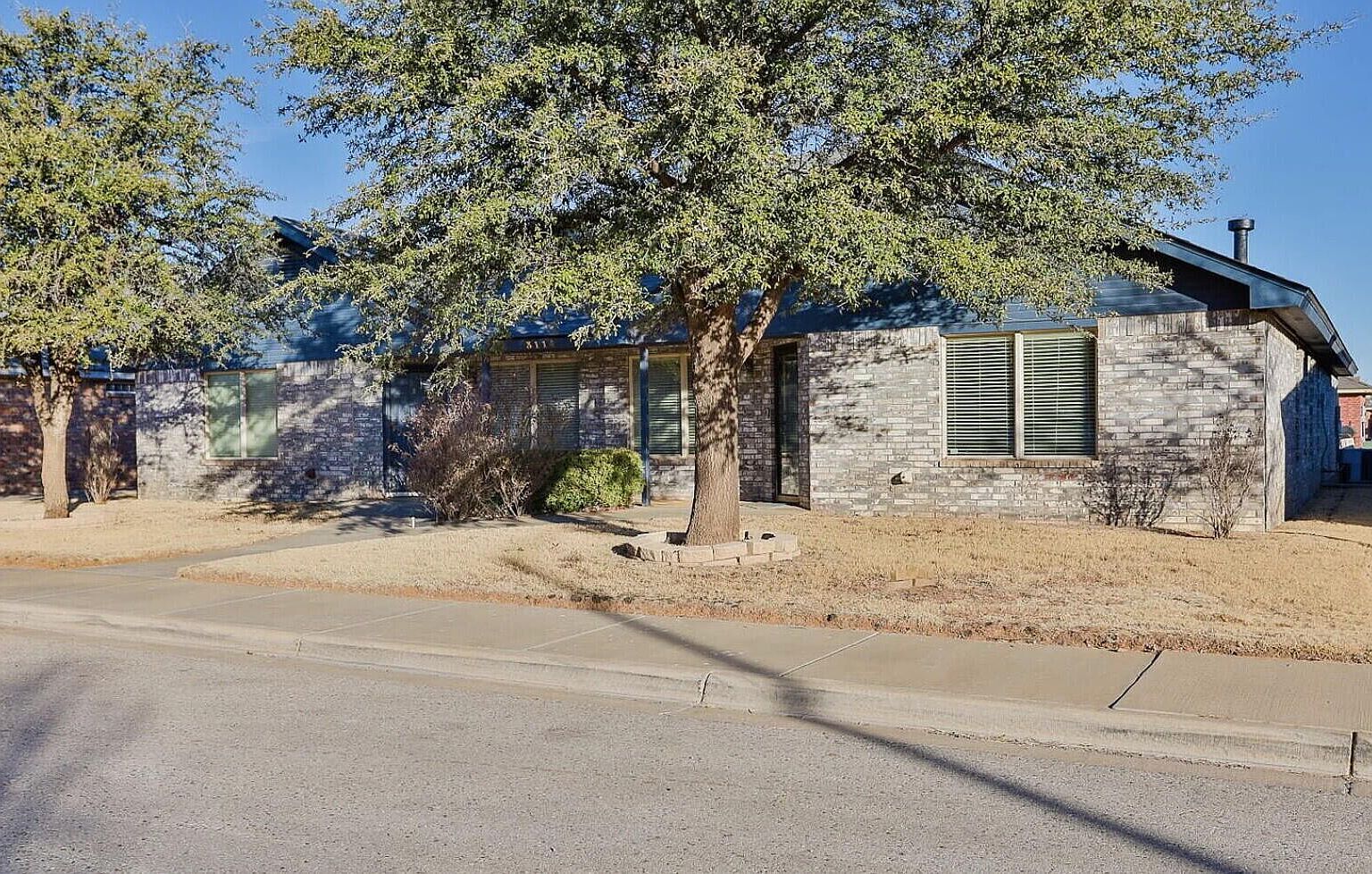 3114 111th St Lubbock, TX 79423 - Thumbnail 3