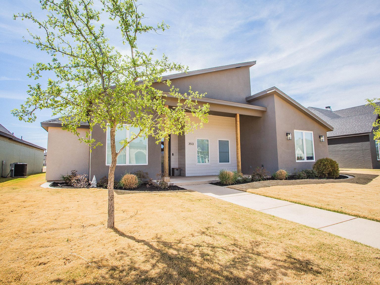 3513 142nd St Lubbock, TX 79423 - Thumbnail 3