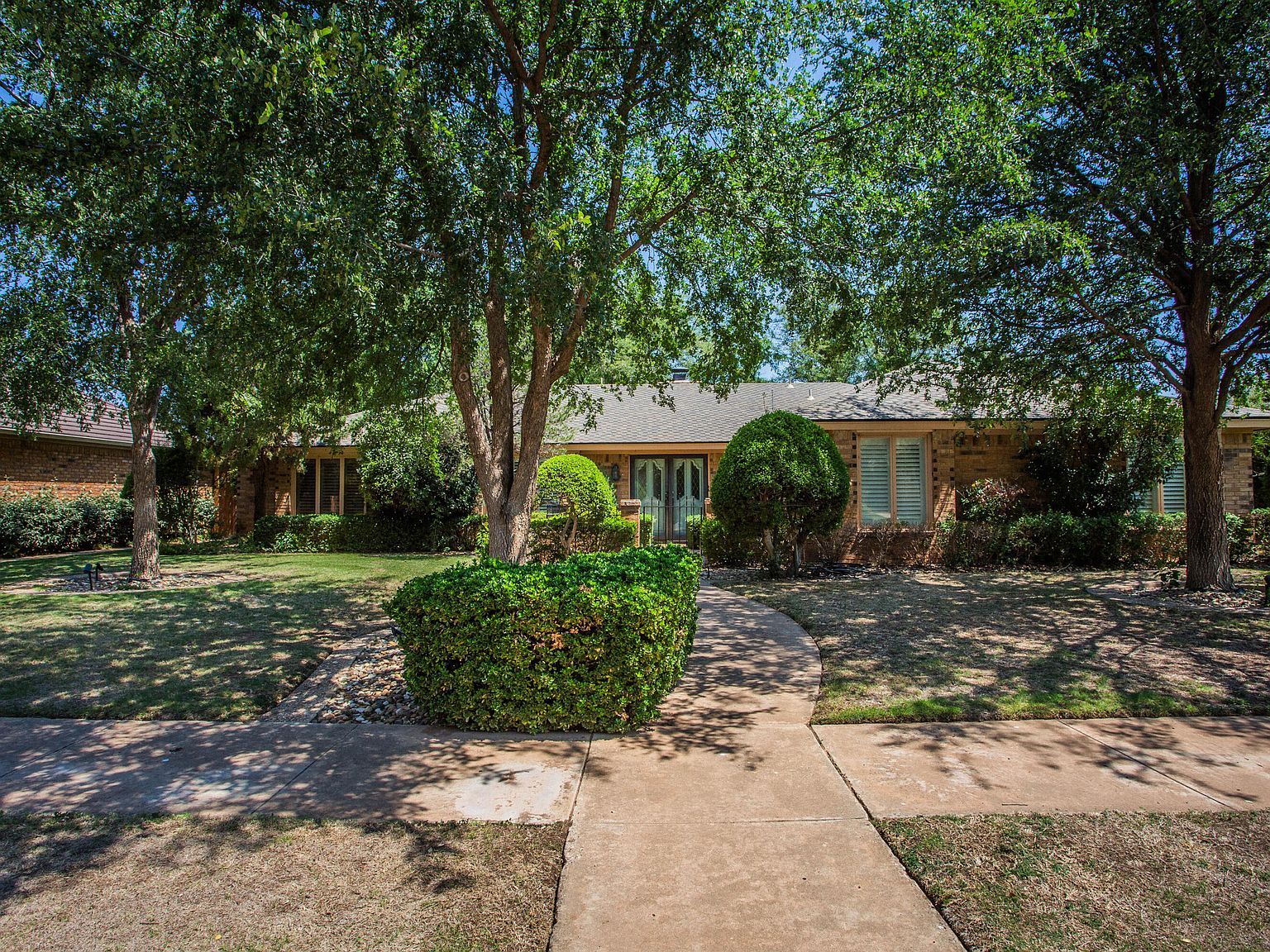 5006 94th St Lubbock, TX 79424 - Thumbnail 3