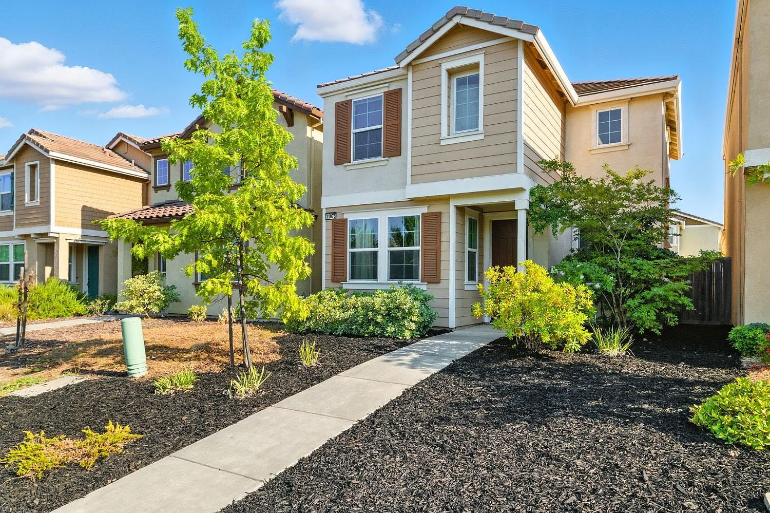 11076 International Dr Rancho Cordova, CA 95670 - Thumbnail 3