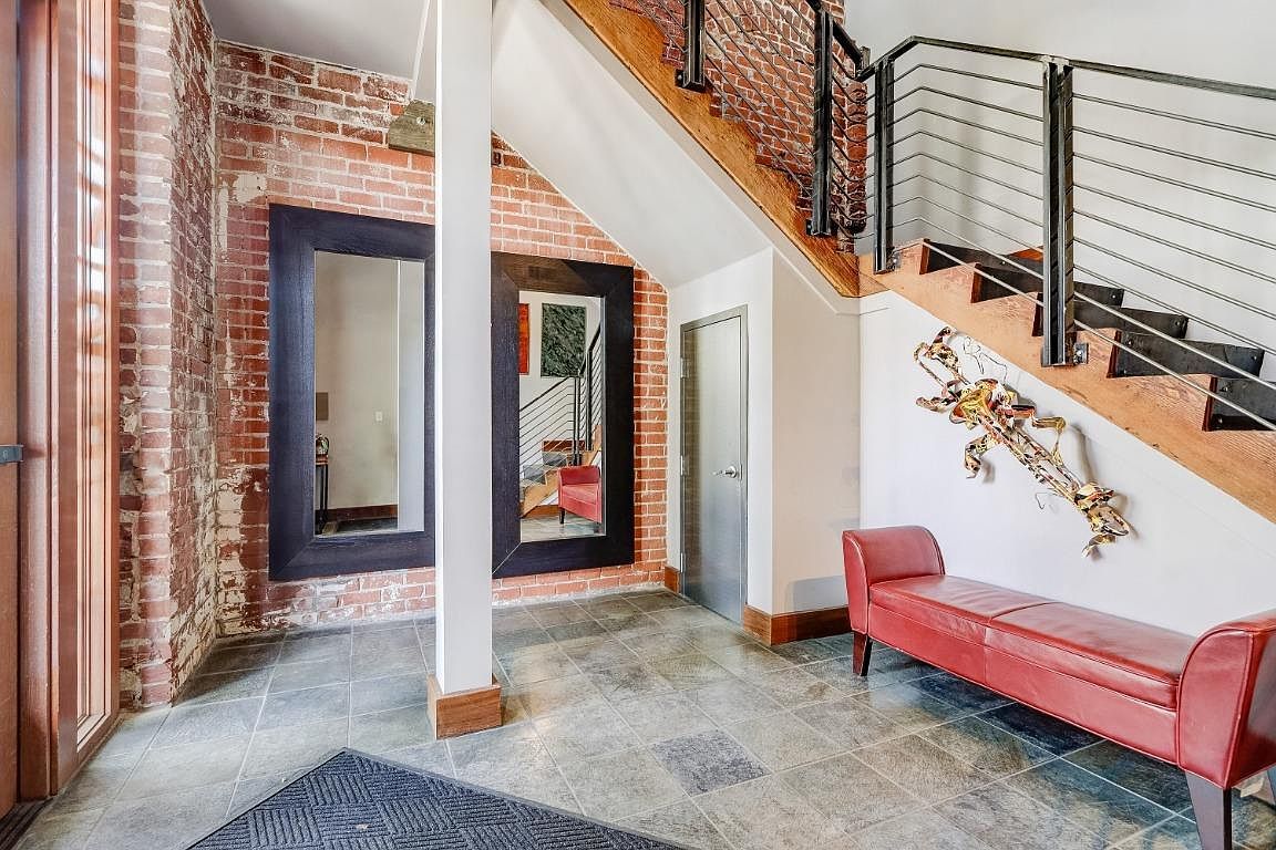 1725 14th St APT 206 Sacramento, CA 95811 - Thumbnail 3