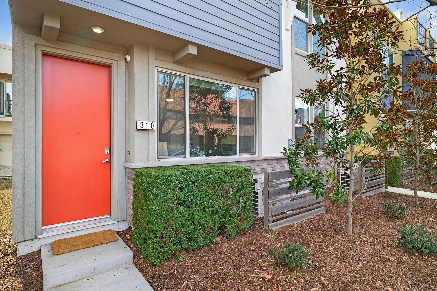 310 1st Ave Sacramento, CA 95818 - Thumbnail 3