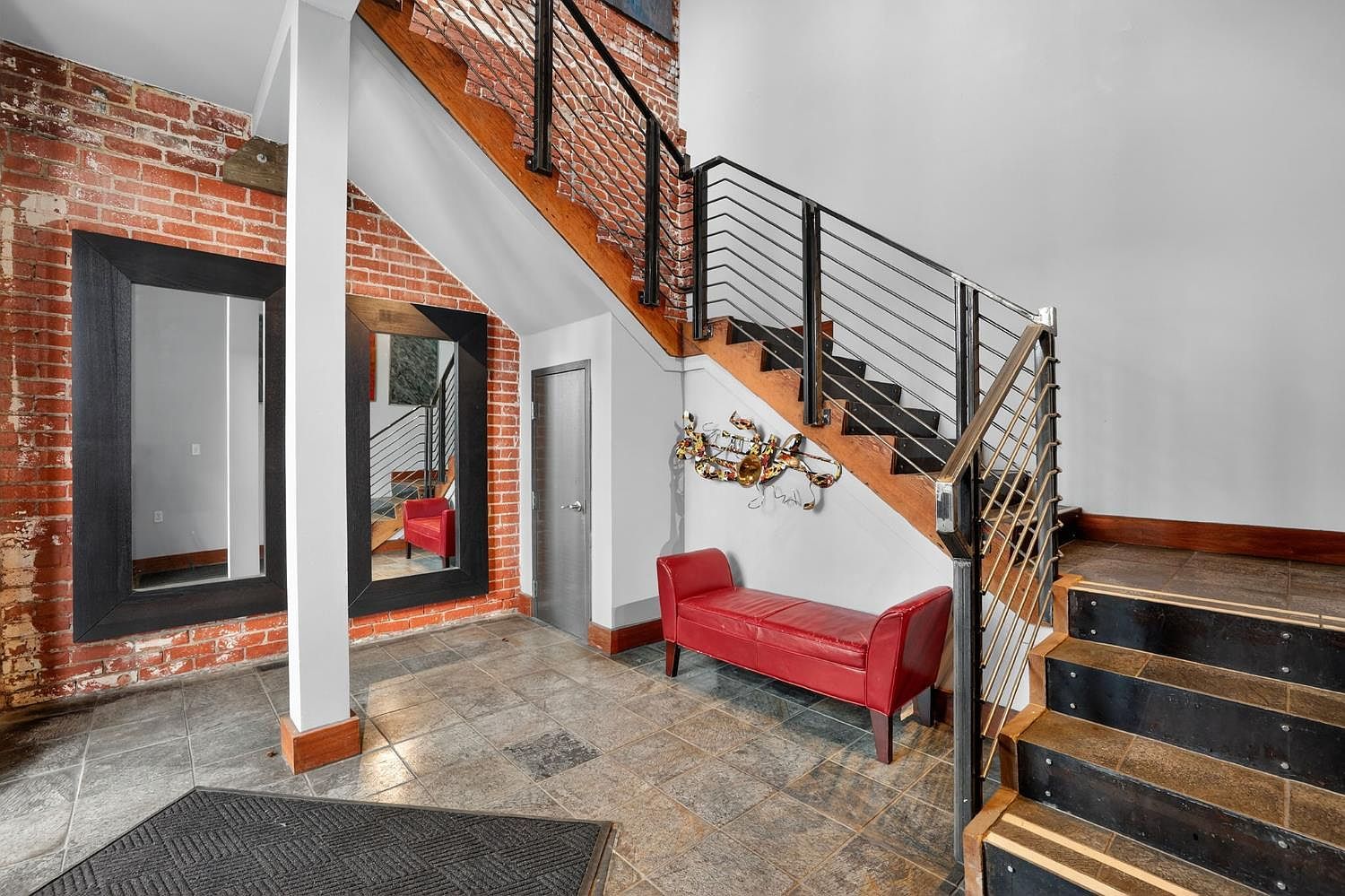 1725 14th St APT 205 Sacramento, CA 95811 - Thumbnail 3