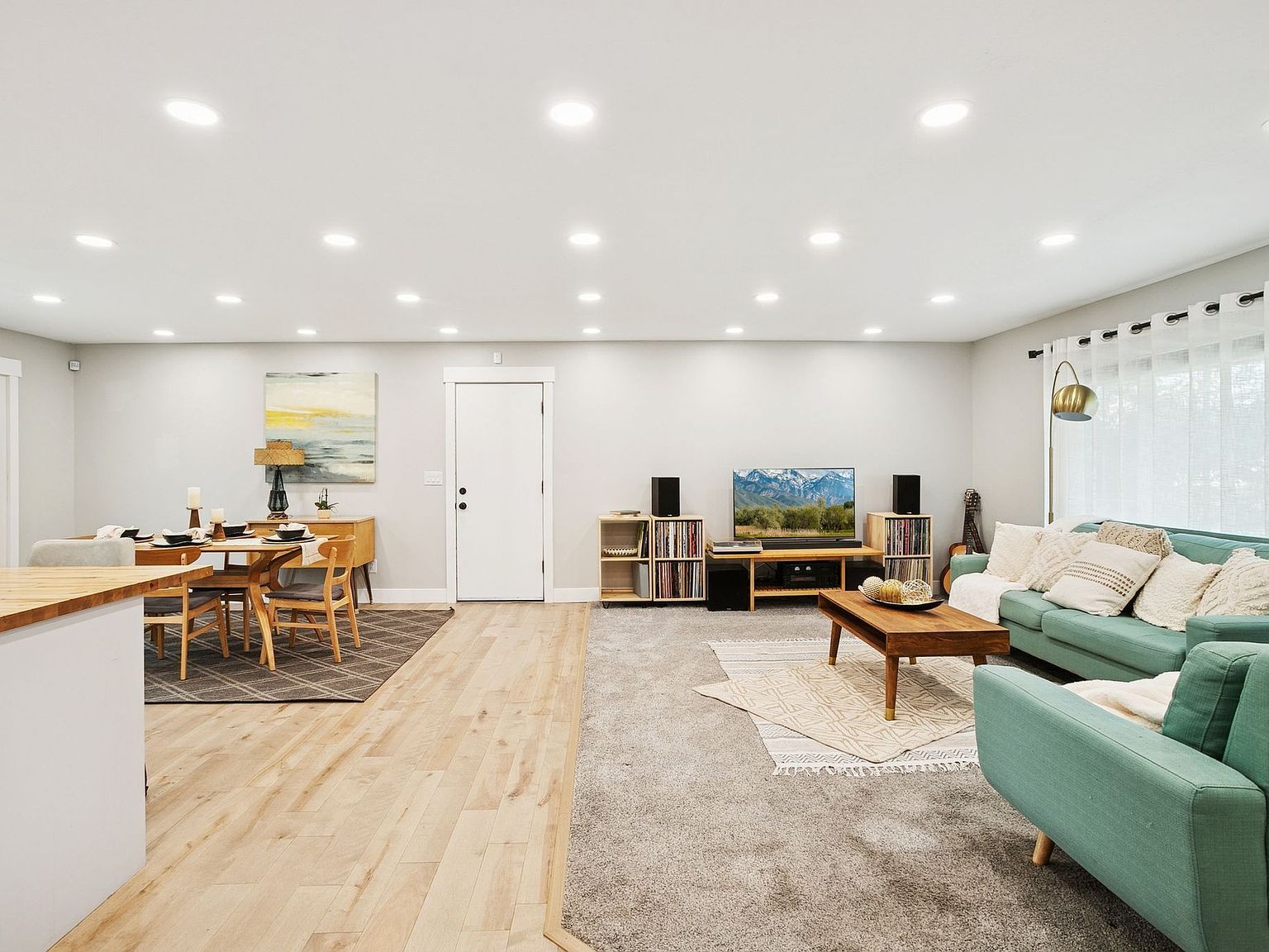 725 W 630 S Orem, UT 84058 - Thumbnail 3