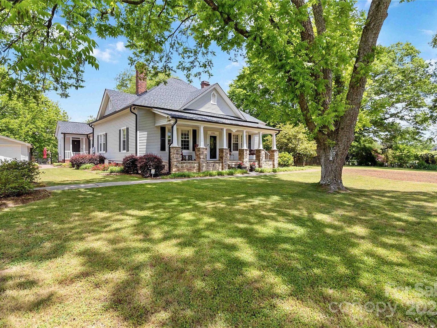 4960 York Hwy Rock Hill, SC 29732 - Thumbnail 3