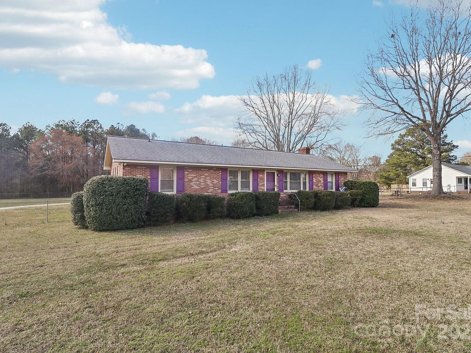 1177 Craigbrow Cir Chester, SC 29706 - Thumbnail 3