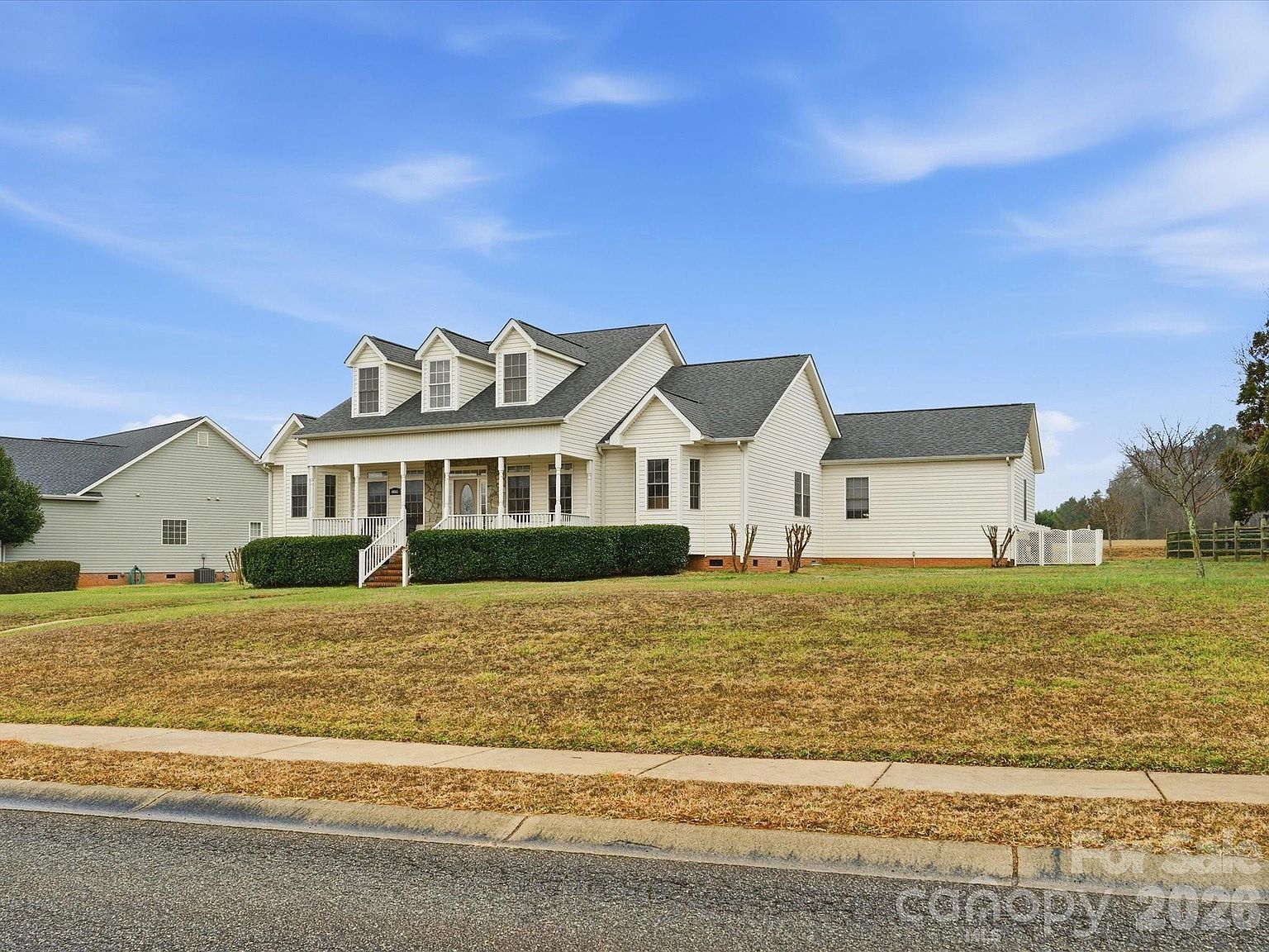 1249 Maddy Ln #7 Rock Hill, SC 29732 - Thumbnail 3