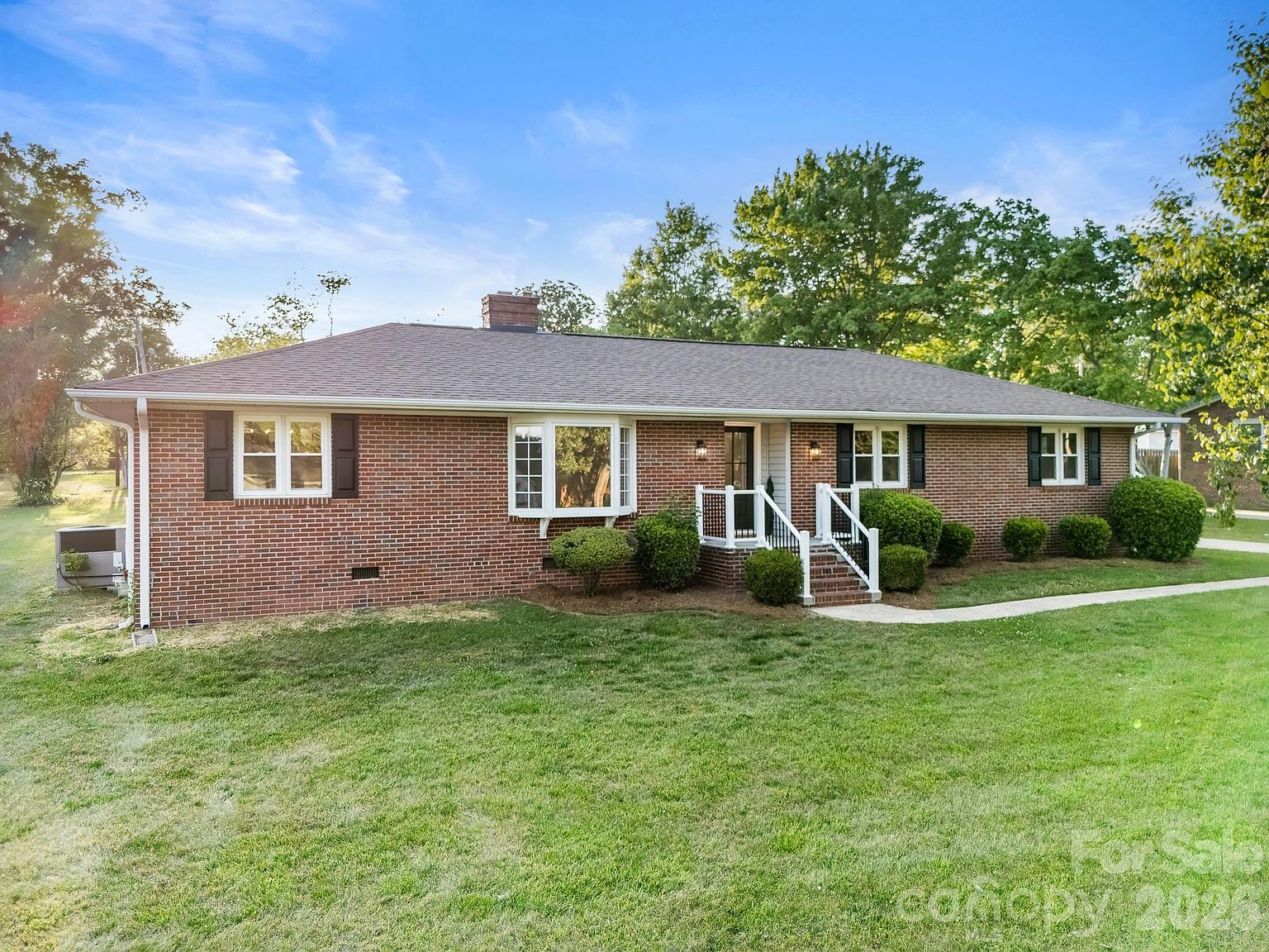 1447 Sullivan St Rock Hill, SC 29730 - Thumbnail 3