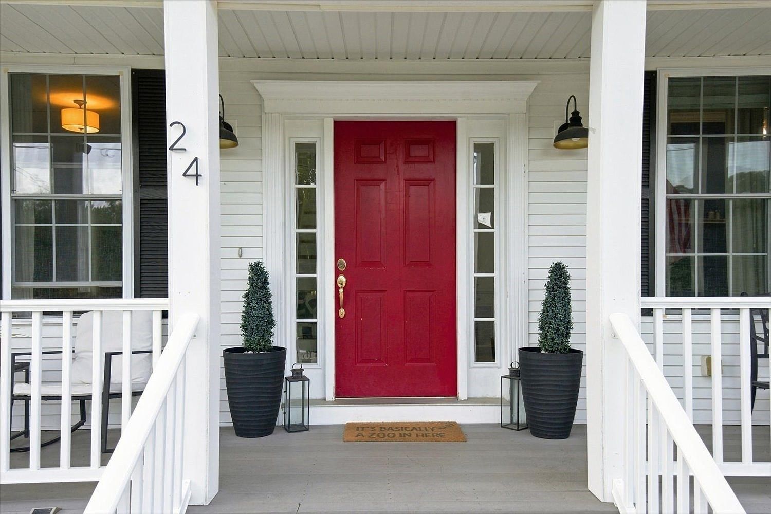 24 Monroe St Amesbury, MA 01913 - Thumbnail 3