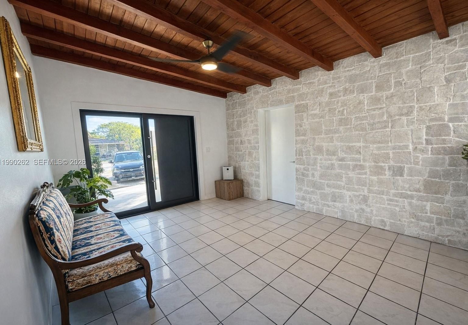 6561 SW 34th St Miami, FL 33155 - Thumbnail 3