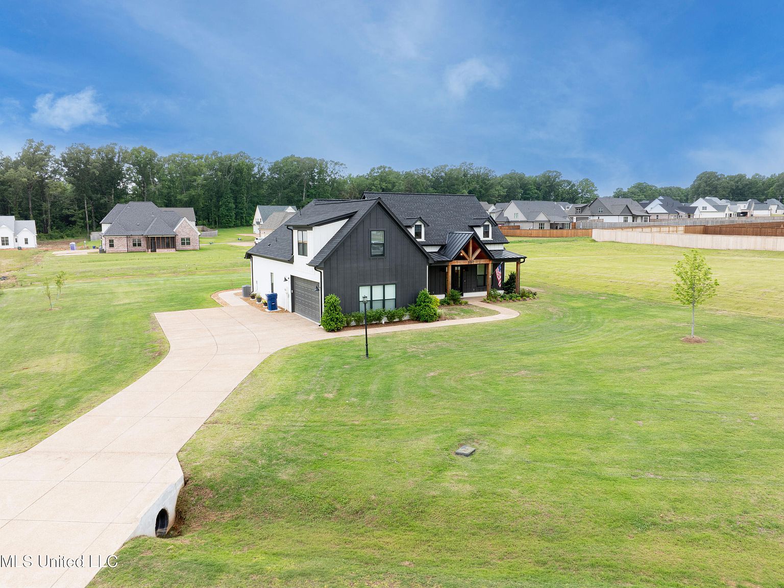 5267 Reserve Way Hernando, MS 38632 - Thumbnail 3