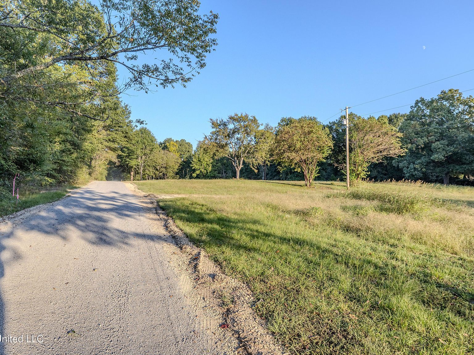 3 Myers Rd Byhalia, MS 38611 - Thumbnail 3