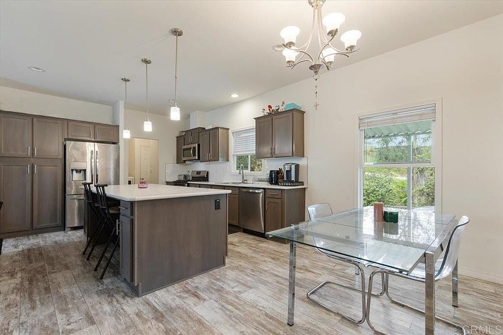 13450 Highway 8 Business SPACE 60 Lakeside, CA 92040 - Thumbnail 3