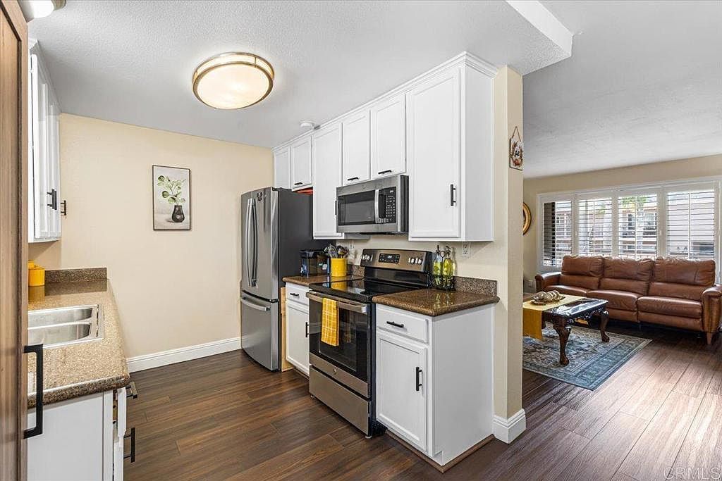 695 Sea Vale St #509 Chula Vista, CA 91910 - Thumbnail 3