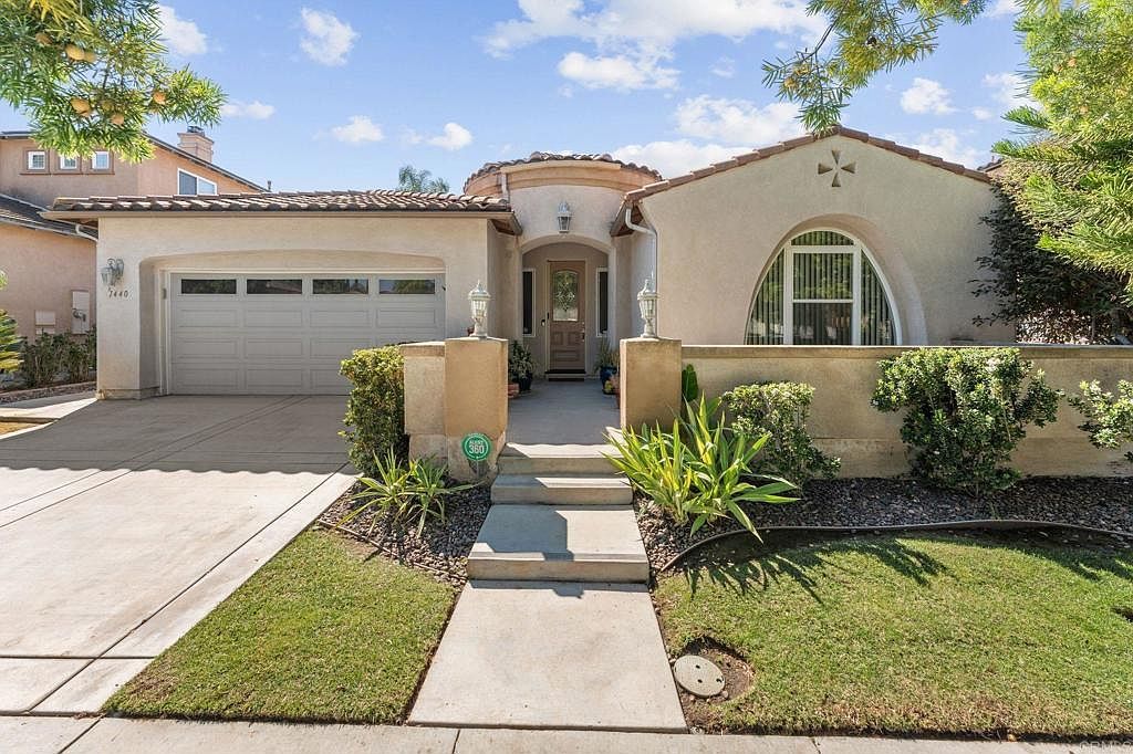 1440 Blairwood Ave Chula Vista, CA 91913 - Thumbnail 3