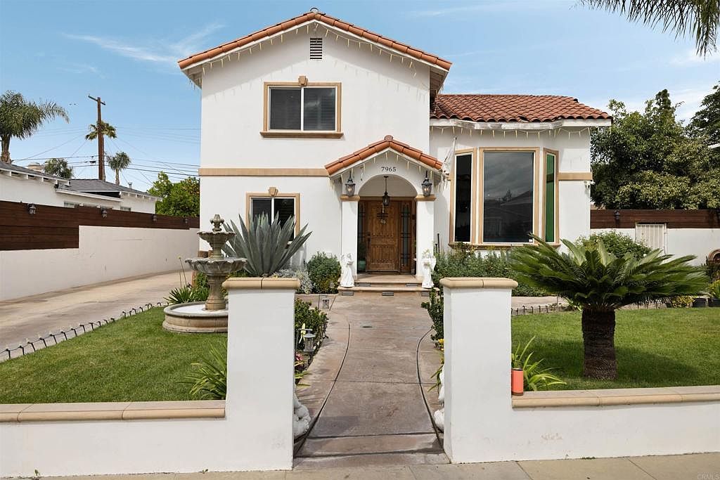 7965 4th Pl Downey, CA 90241 - Thumbnail 3