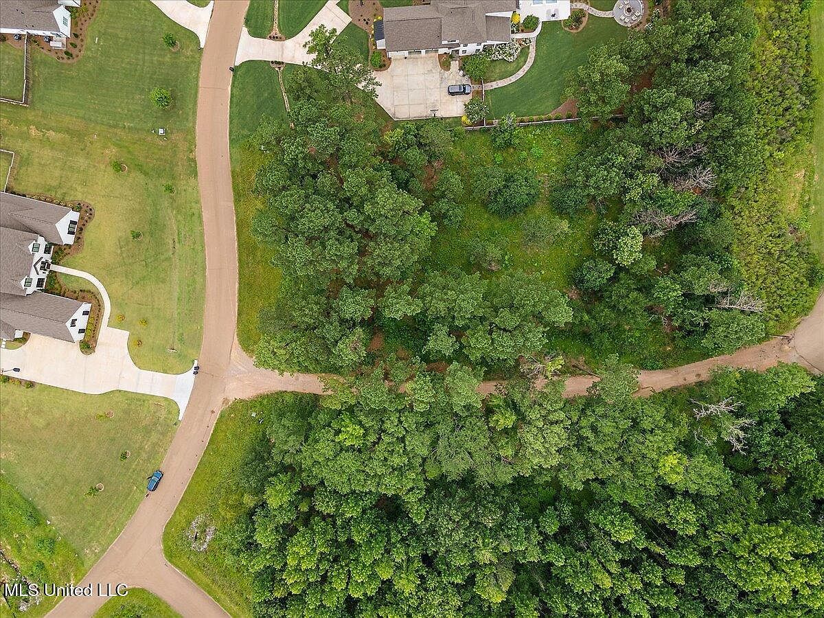 112 Hidden Glades Ridgeland, MS 39157 - Thumbnail 3