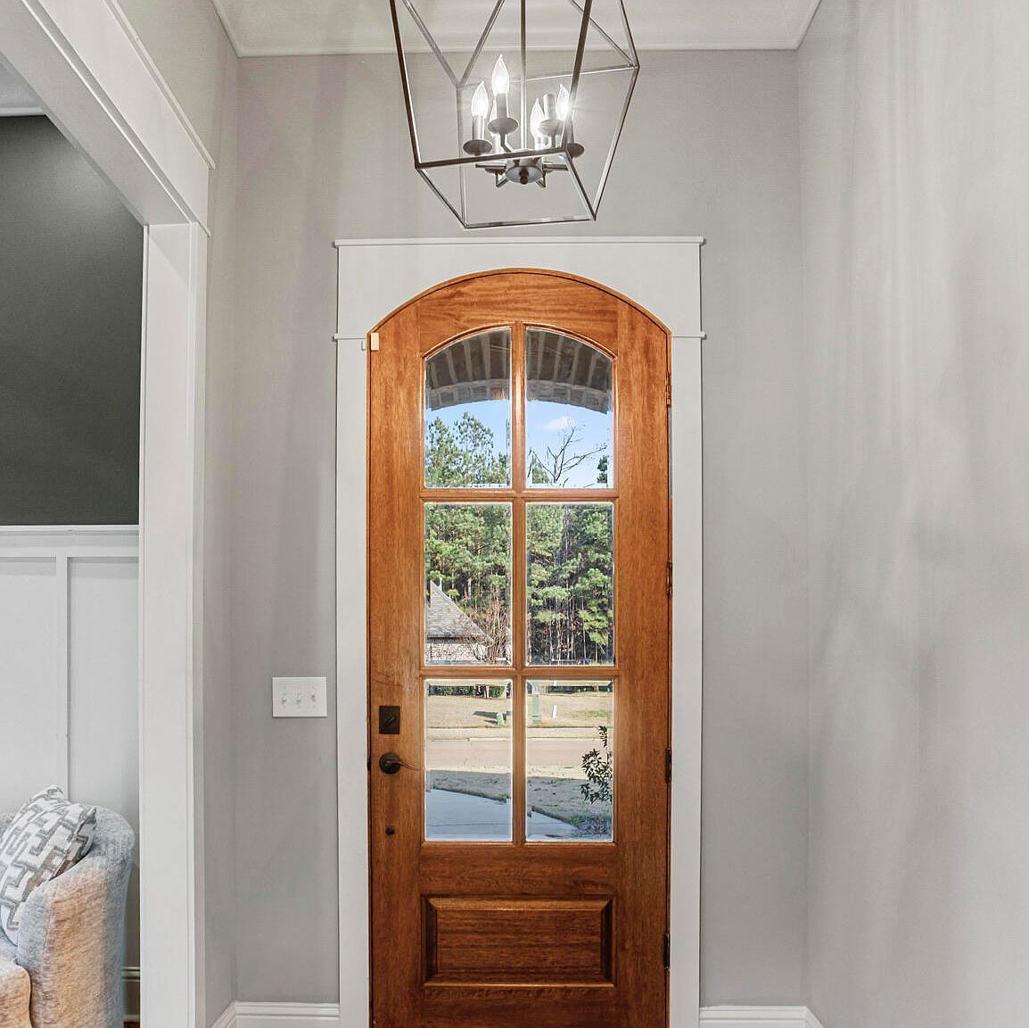 213 Wellington Way Brandon, MS 39047 - Thumbnail 3