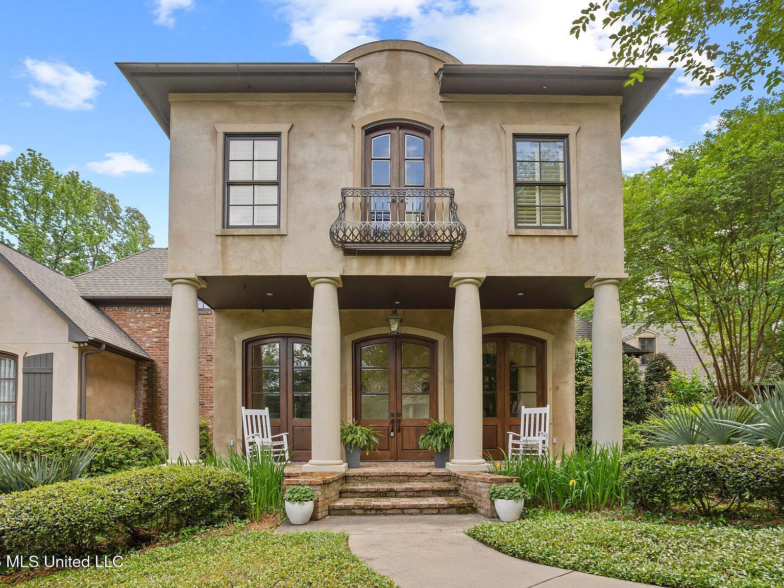 130 Bridgewater Xing Ridgeland, MS 39157 - Thumbnail 3