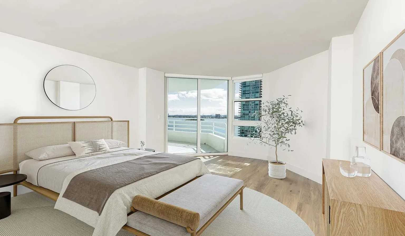 555 NE 34th Street, Miami, FL, 33137 - Thumbnail 4