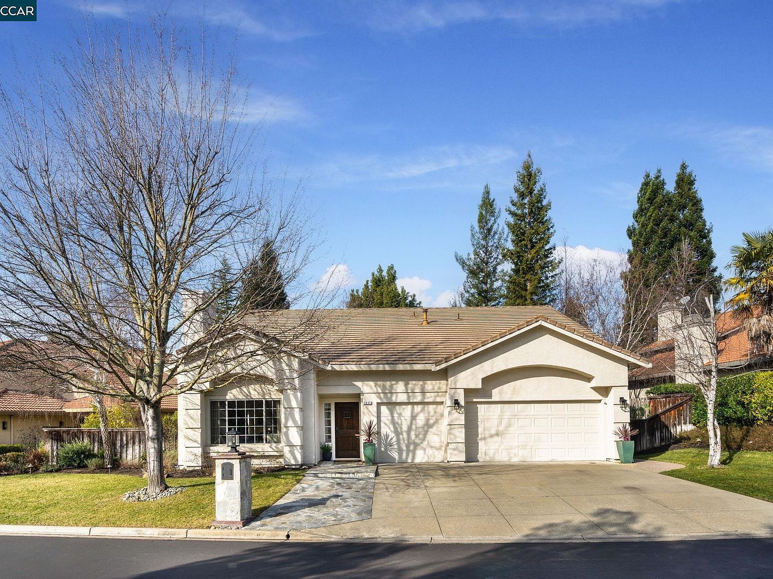 1057 Cheshire Cir Danville, CA 94506 - Thumbnail 3