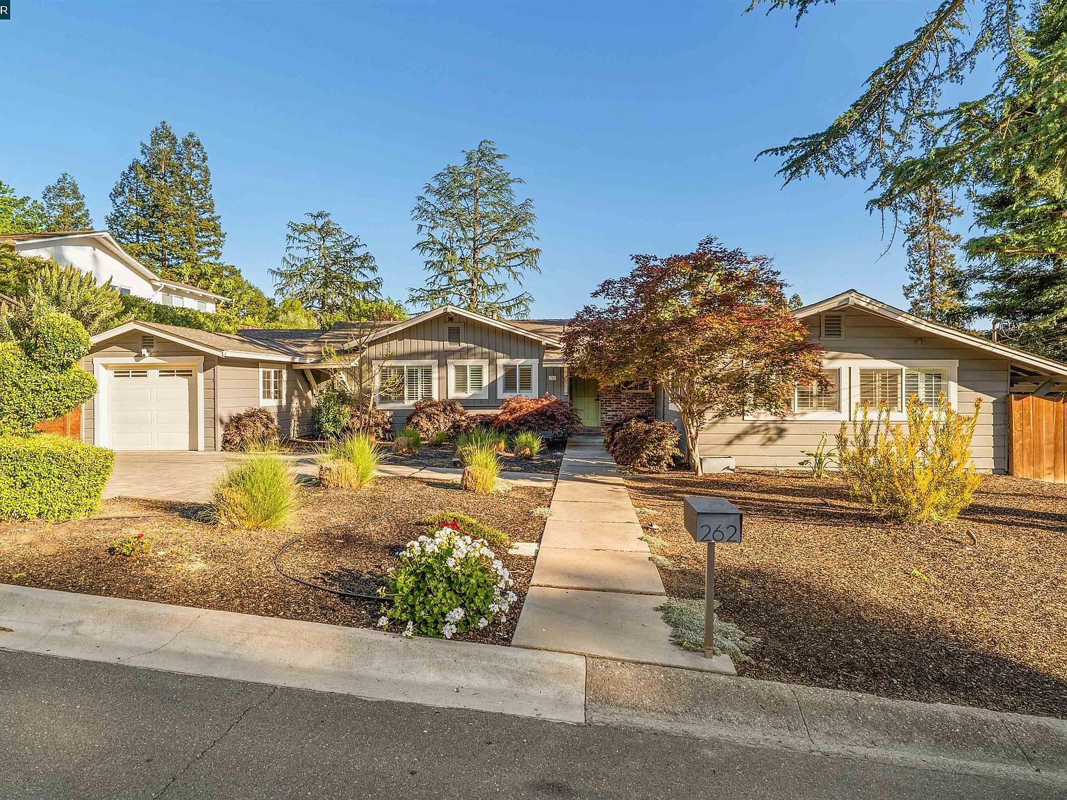 262 Via Cima Ct Danville, CA 94526 - Thumbnail 3