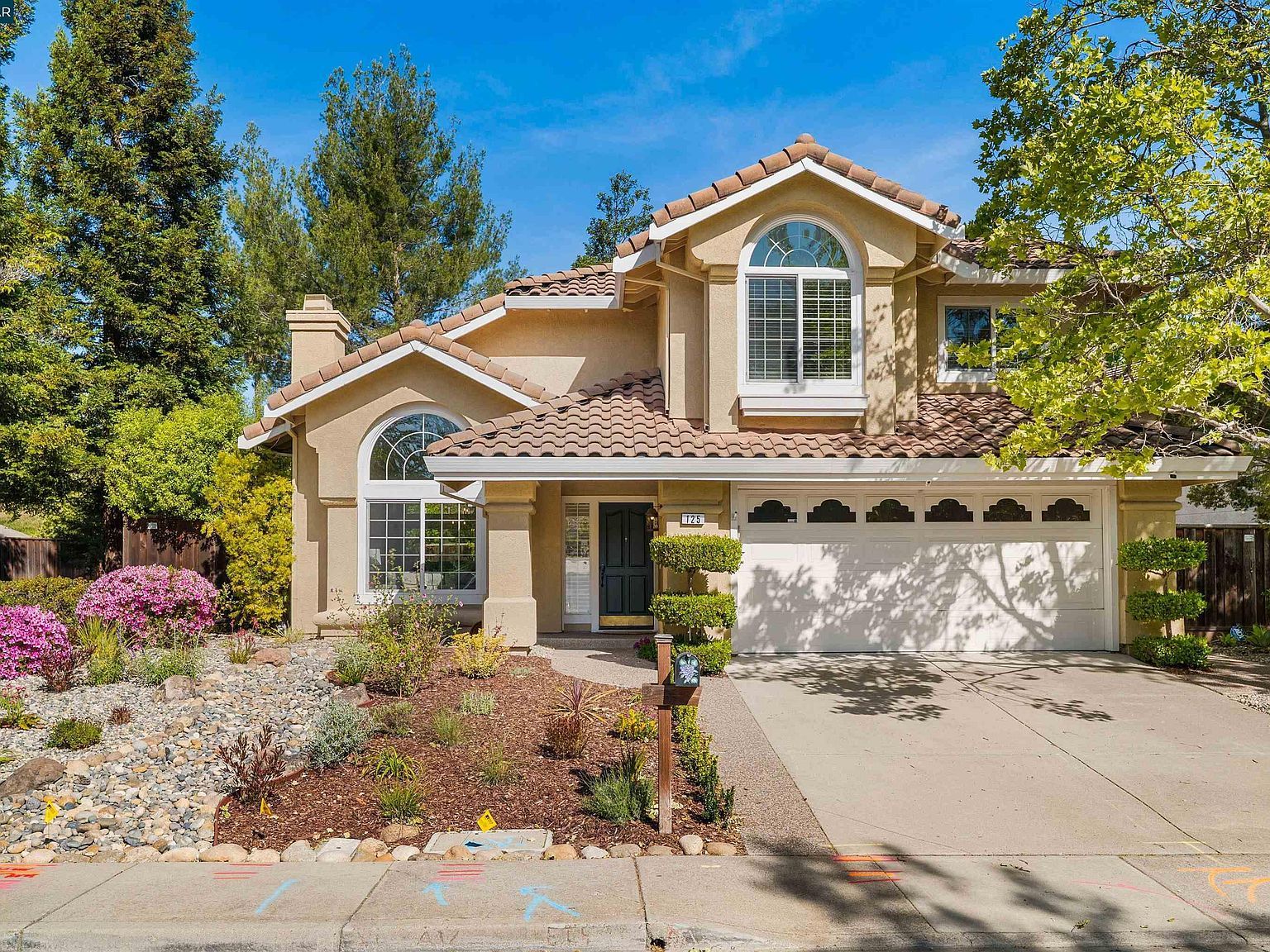 125 Parkhaven Dr Danville, CA 94506 - Thumbnail 3