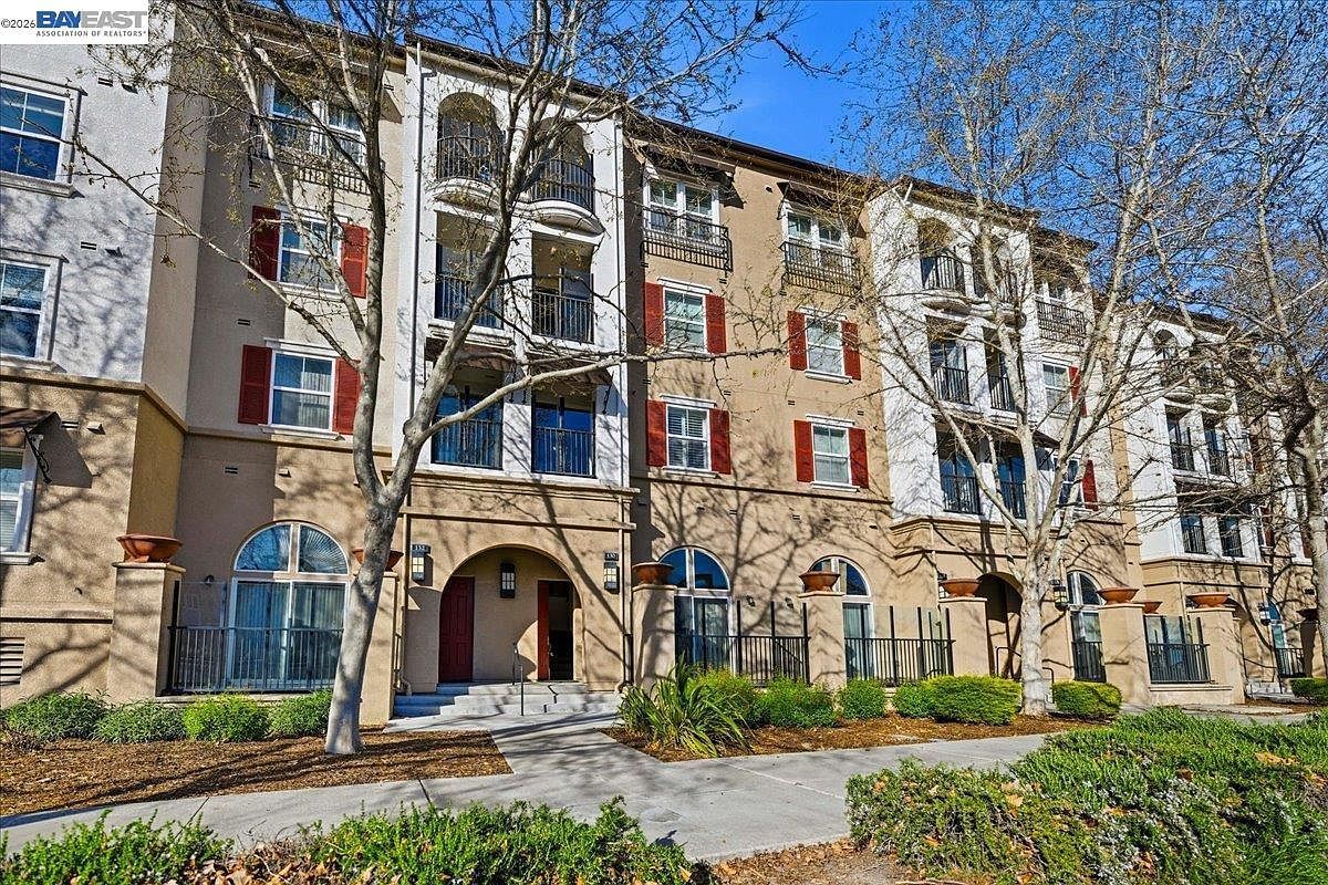 3385 Dublin Blvd Unit 130 Dublin, CA 94568 - Thumbnail 3