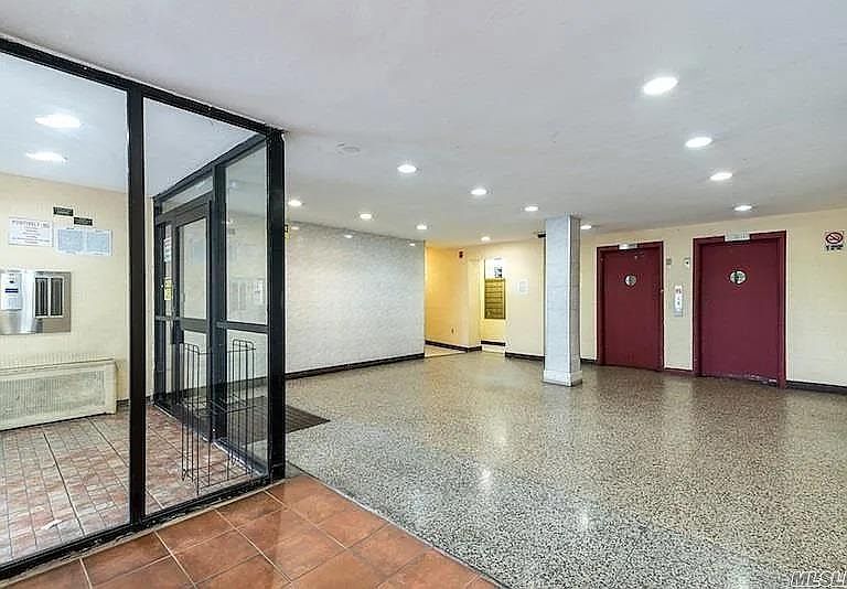 86-16 60th Ave #6H Elmhurst, NY 11373 - Thumbnail 3