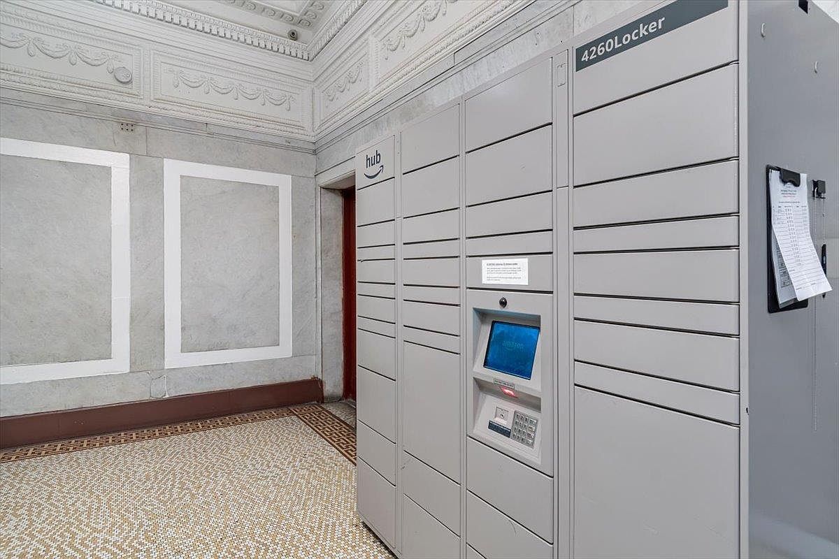 4260 Broadway APT 604 New York, NY 10033 - Thumbnail 3