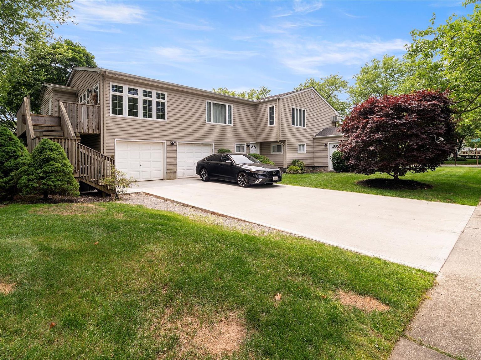 22 Pomper Dr East Northport, NY 11731 - Thumbnail 3