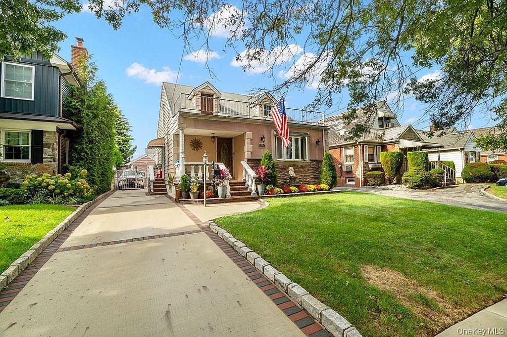 21 Jasper St Valley Stream, NY 11580 - Thumbnail 3