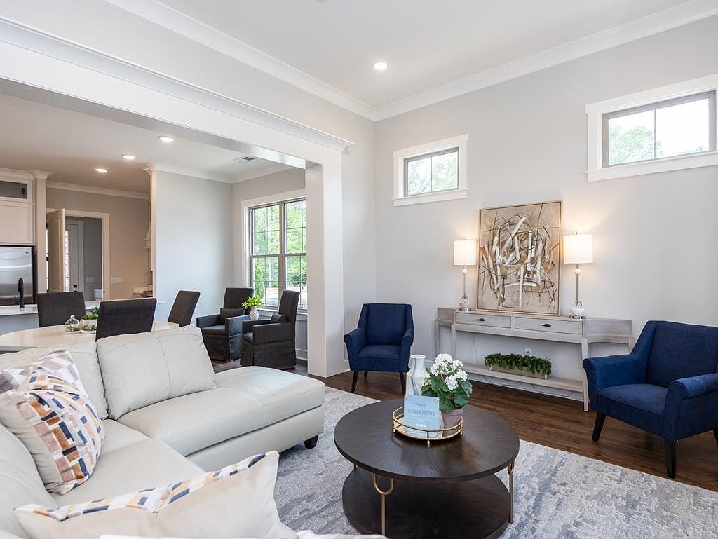 324 Cottage Vw Oxford, MS 38655 - Thumbnail 3