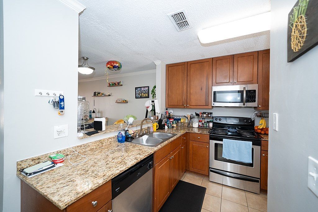 2112 Old Taylor Rd APT B3 Oxford, MS 38655 - Thumbnail 3