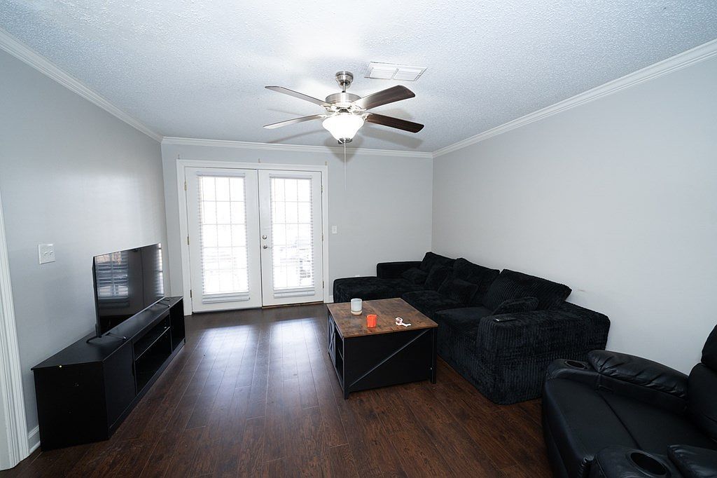 2112 Old Taylor Rd APT B1 Oxford, MS 38655 - Thumbnail 3