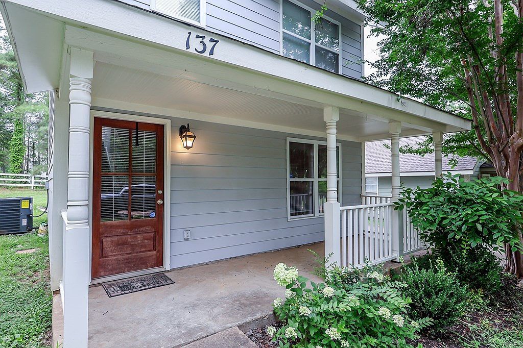 137 Countryview Ln Oxford, MS 38655 - Thumbnail 3