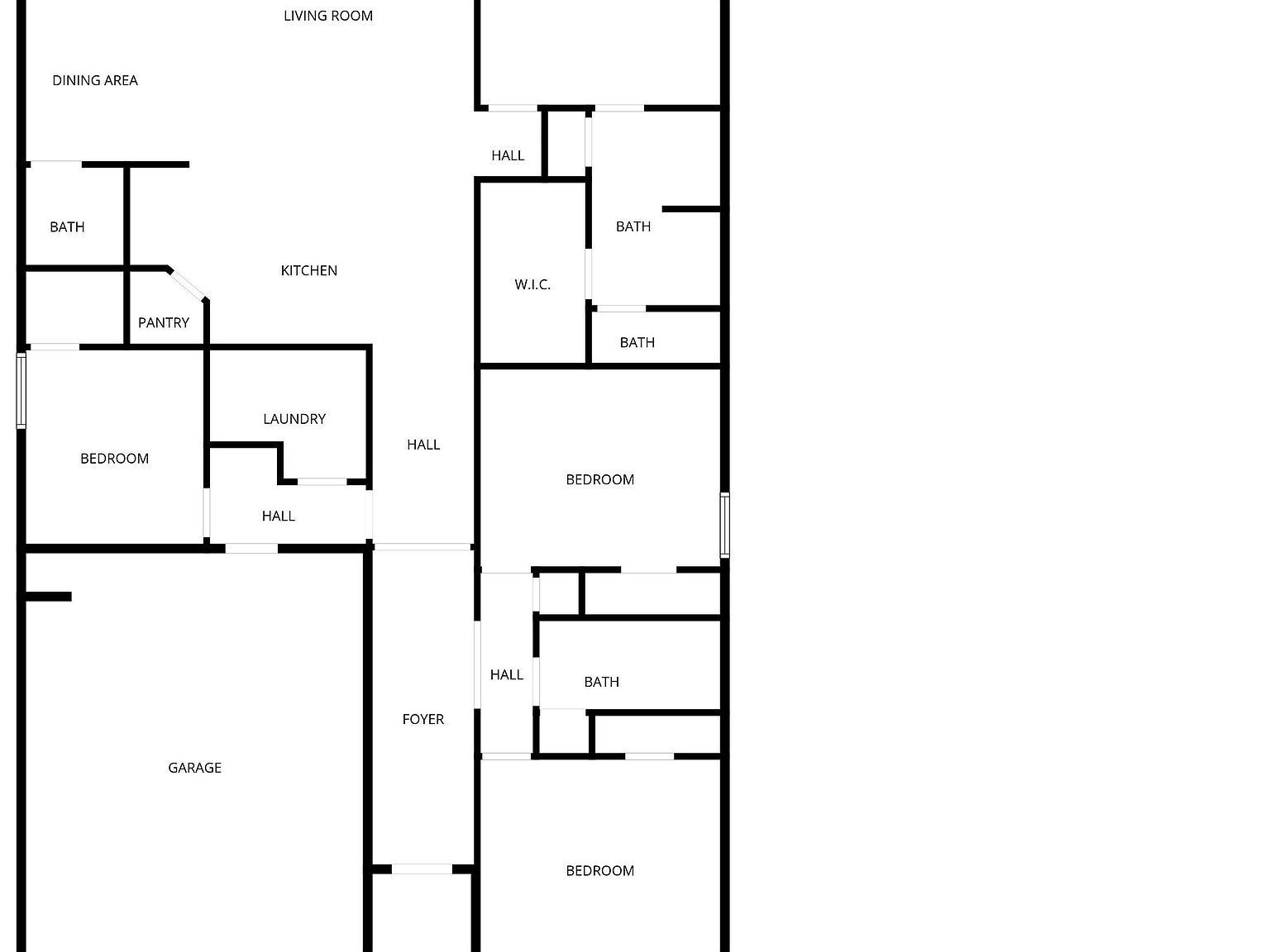 170 Williams Pointe Blvd Huntsville, AL 35824 - Thumbnail 3