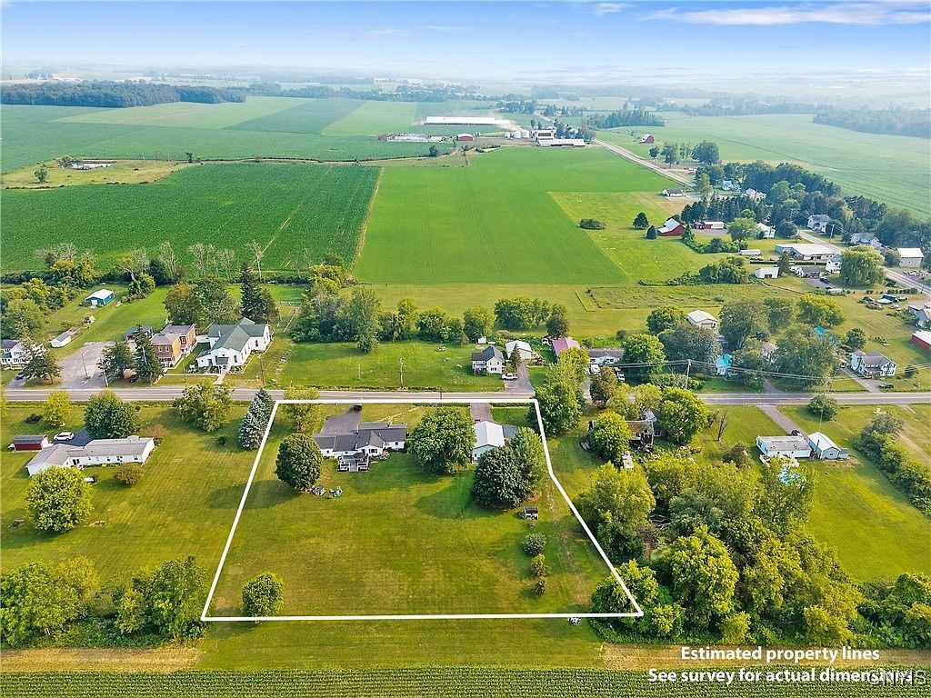 2797 Center Rd Scipio Center, NY 13147 - Thumbnail 3