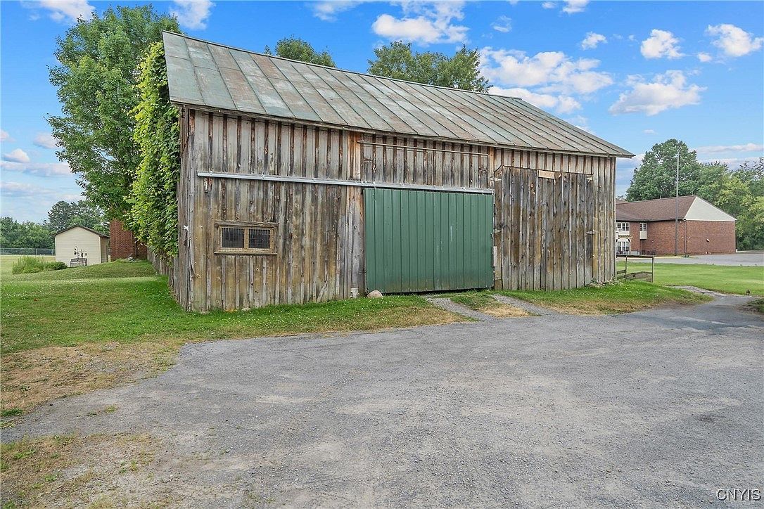 97 E Church St Adams, NY 13605 - Thumbnail 3