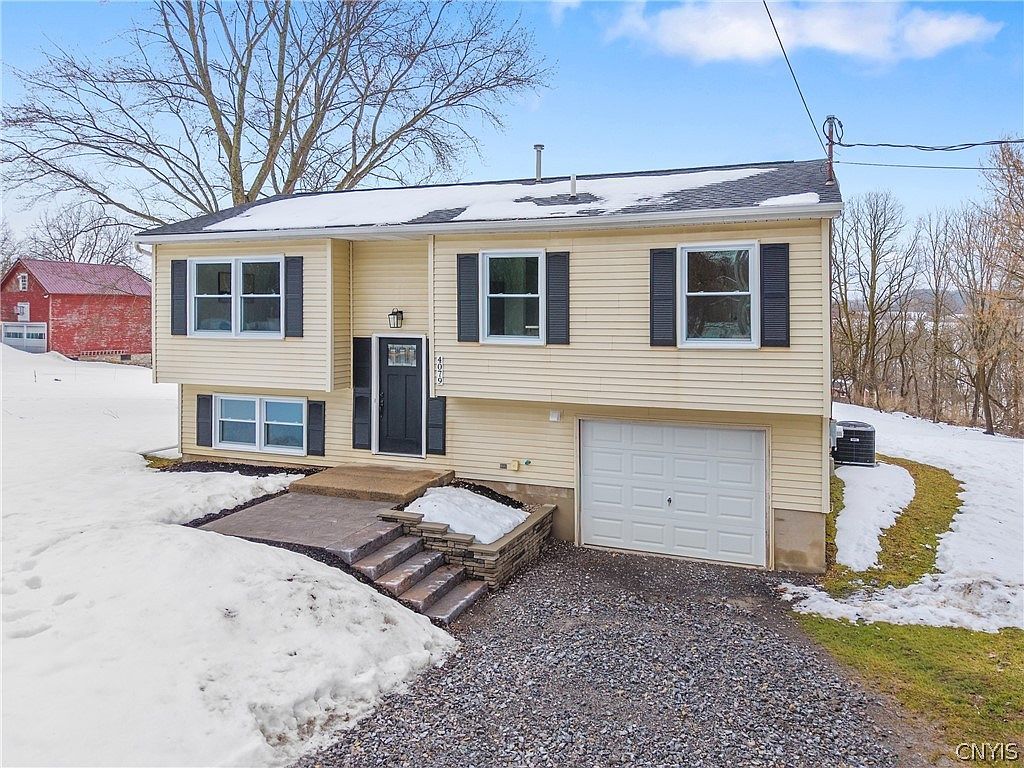 4079 Jordan Rd Skaneateles, NY 13152 - Thumbnail 3