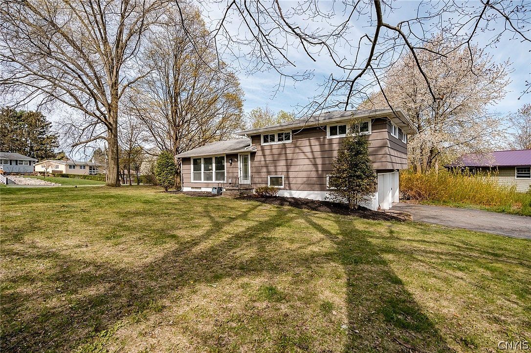 100 Cutler Dr Syracuse, NY 13219 - Thumbnail 3