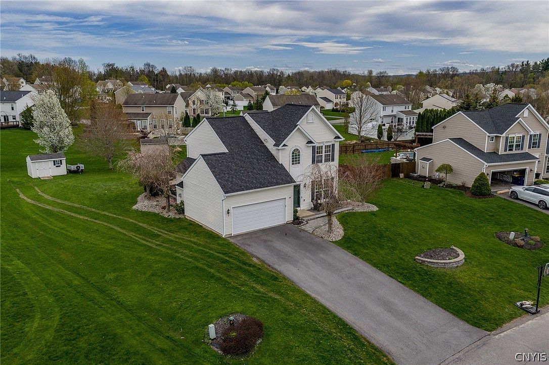 103 Goldenrod Ln Warners, NY 13164 - Thumbnail 3