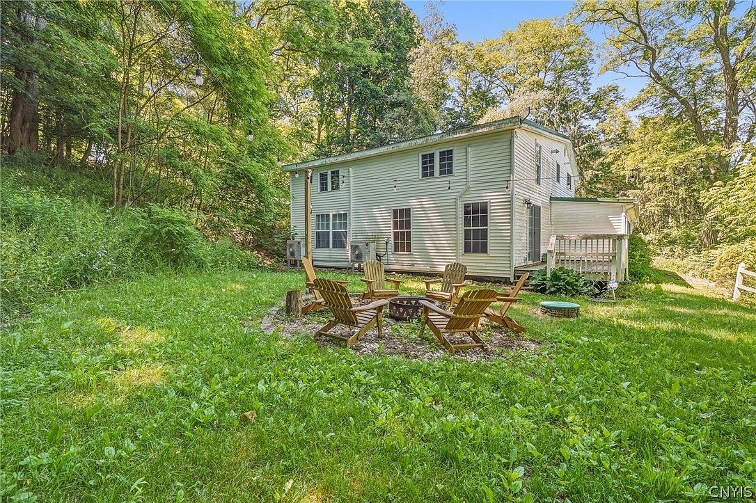 3980 Burnt Hill Rd Montour Falls, NY 14818 - Thumbnail 3