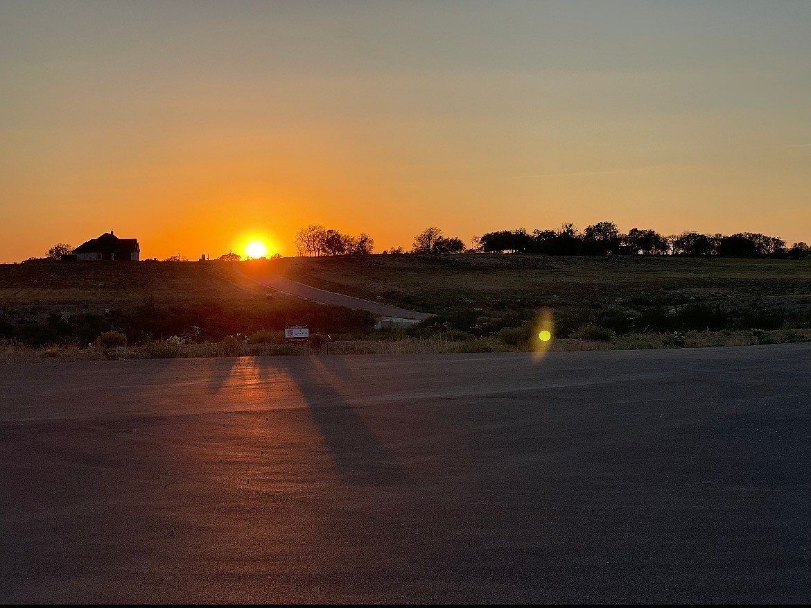 6000 Cates Ranch Dr Godley, TX 76044 - Thumbnail 3