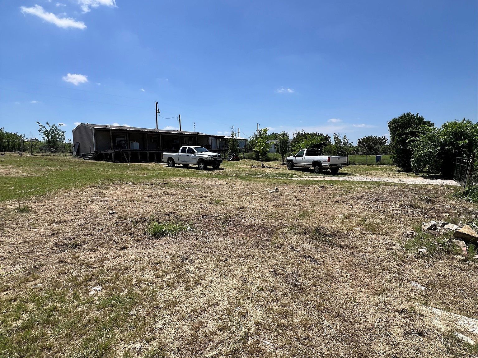 4215 Lanark Dr Cresson, TX 76035 - Thumbnail 3