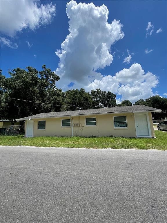 403 Terry St Wildwood, FL 34785 - Thumbnail 3