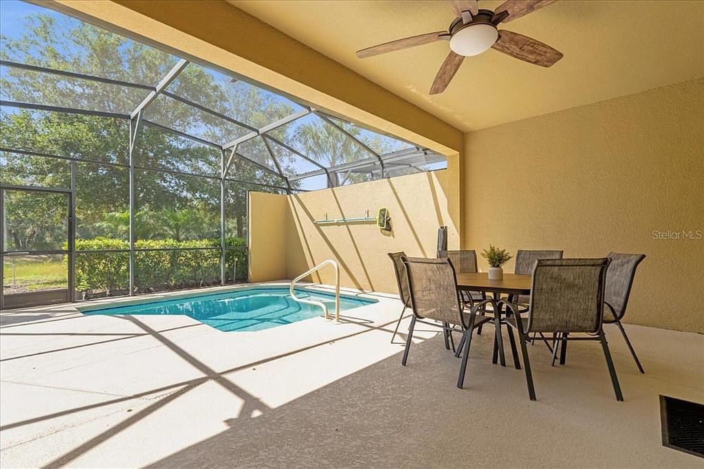 4735 Terrasonesta Dr Davenport, FL 33837 - Thumbnail 3