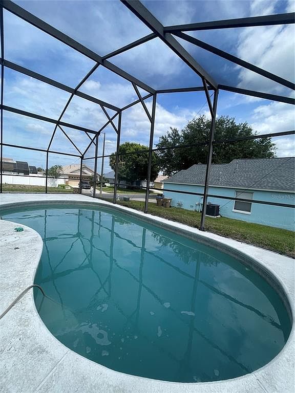 2511 La Jolla Trl Kissimmee, FL 34747 - Thumbnail 3