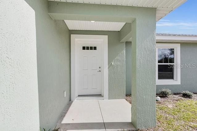 25 Locust Loop Ln Ocala, FL 34472 - Thumbnail 3