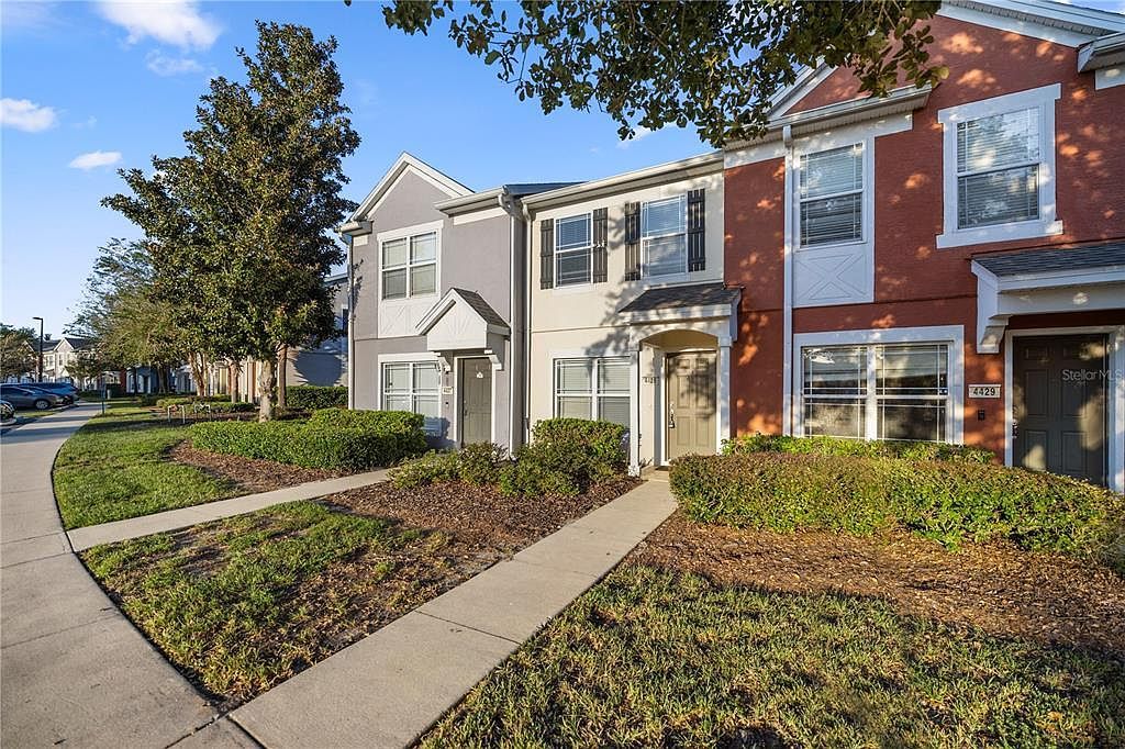 4428 SW 49th Ave Ocala, FL 34474 - Thumbnail 3